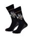 Chaussettes Pack Homme DISNEY STAR WARS-1