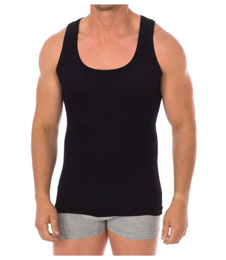 Q-EN604 men's tank top undershirt