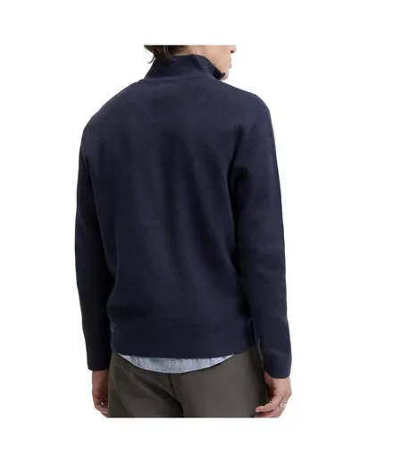 Pull marine homme jack & jones milanoe