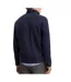 Pull marine homme jack & jones milanoe-2
