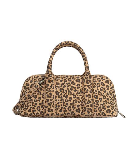 Sac à Main Remonte Boa