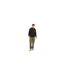 Pantalon À Poches Homme Vieux Vert Kaki Jack And Jones-1