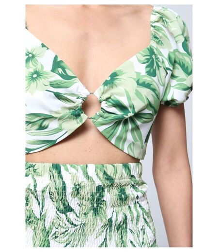 Robe longue