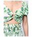 Robe longue-3