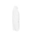 Veste Homme Blanc Nouveau Gris Clair Promodoro-3