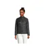 Veste Imperméable Wilson Femme Noir SOLS-1