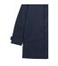 Mens Smart Cotton Jacket Navy Maine-3