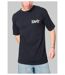 T-Shirt à motifs-2