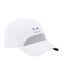 Casquette De Baseball Style Bmw Motorsport Adulte Blanc Puma-2