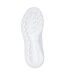 Womens/ladies Arch Fit 2.0 Easy Chic Trainers White Skechers-4