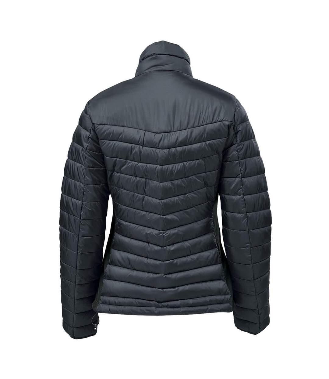 Veste montserrat femme indigo / bleu nuit Stormtech