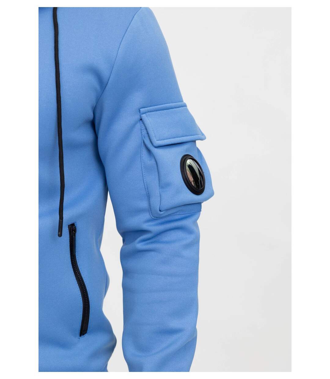 Ensemble Jogging-3