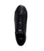 Baskets Jodie Homme Noir Boss-4