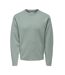 Pull vert homme only & sons cooper-1