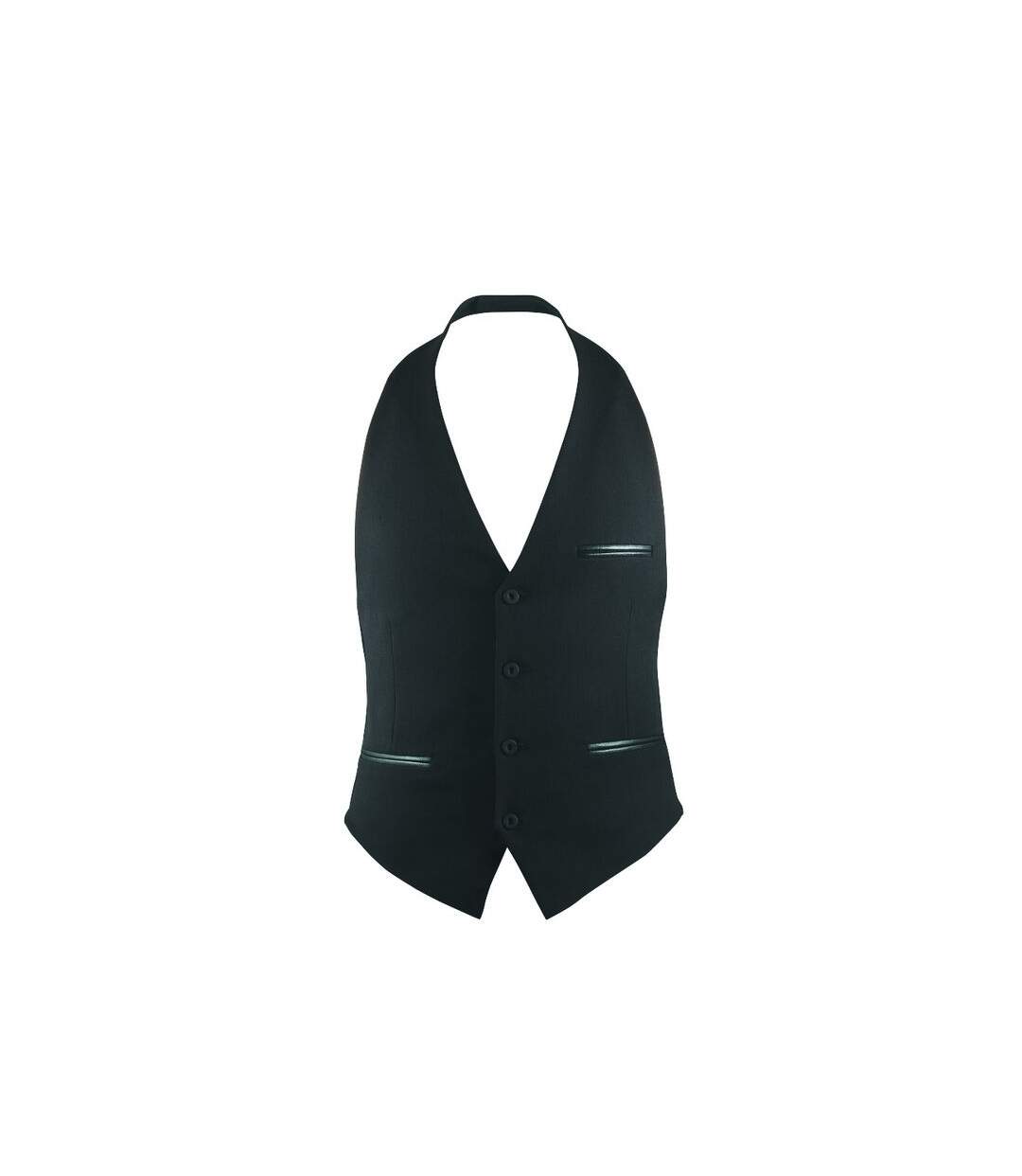 Gilet de service Homme Robur ATOL-1