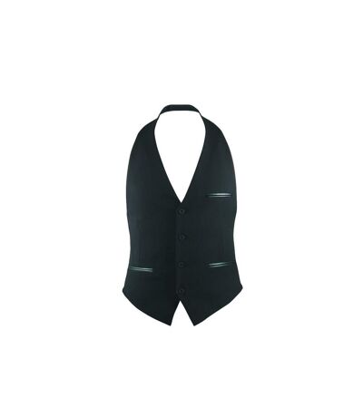 Gilet de service Homme Robur ATOL