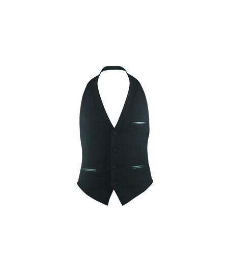 Gilet de service Homme Robur ATOL