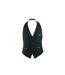 Gilet de service Homme Robur ATOL-1