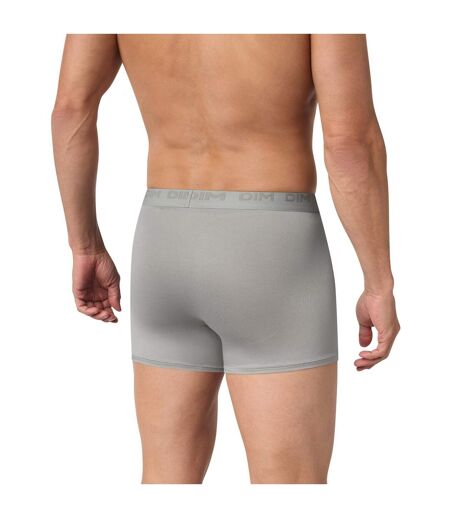 Boxer mi-long Ultra Stretch