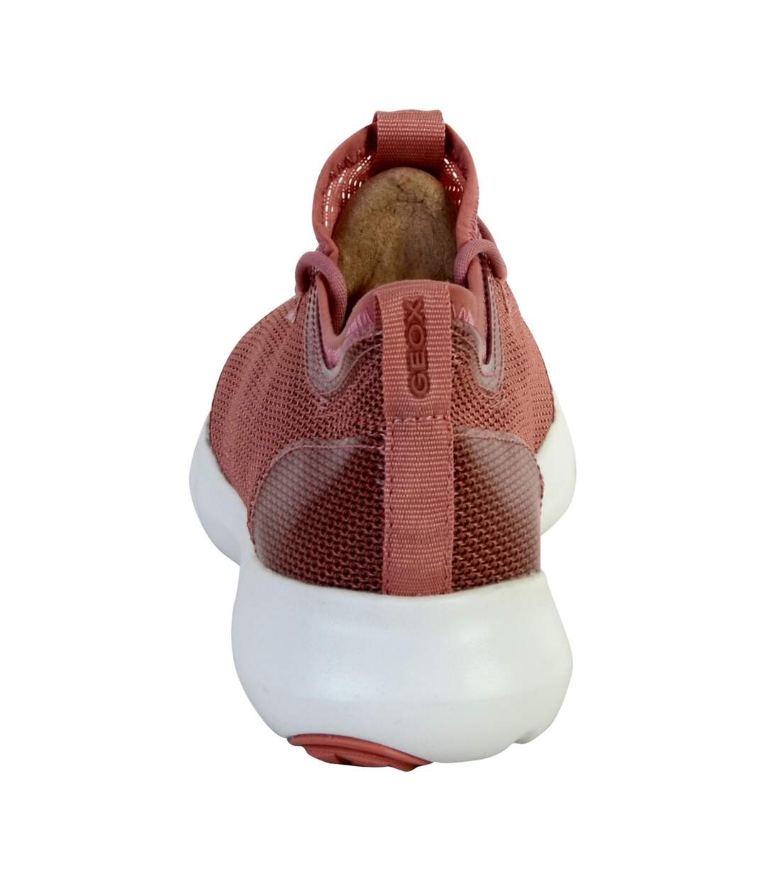 Basket Geox U Nebula X A-3