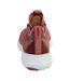 Basket Geox U Nebula X A-3