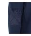 Sweat Motif/style Logo Homme Bleu Foncé Howick-3