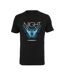 Noir Mister Tee-1