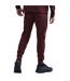 Mens Tech Fleece Joggers Team Red Nike-2
