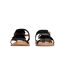 Sandale Plate Cuir Les Tropeziennes Hiakary-5