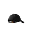 Casquette De Baseball Noir Malfini-2