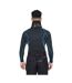 Brawn haut de compression homme noir Trespass-3