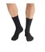 Lot de 2 paires de mi-chaussettes Thermo-1