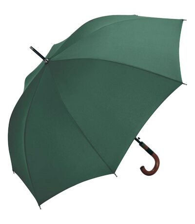 Parapluie automatique standard FP4132 - vert foncé