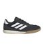 Baskets De Foot En Salle Motif/style À Rayures Copa Gloro Homme Gris Nuit Adidas-4