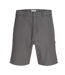 Short gris homme jack & jones htonyb-1