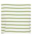 Haut Femme Vert Clair Lazy Jacks-4