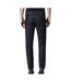 Jean Slim Bleu Brut  Homme Diesel Thommer 00SW1Q - 27