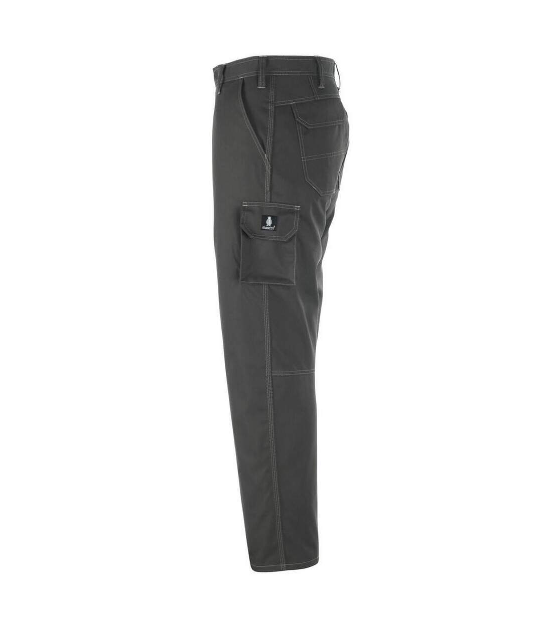 Anthracite Foncé Mascot-4