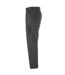 Anthracite Foncé Mascot-4