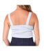 Top bleu femme jdy nanna sunny - l-2