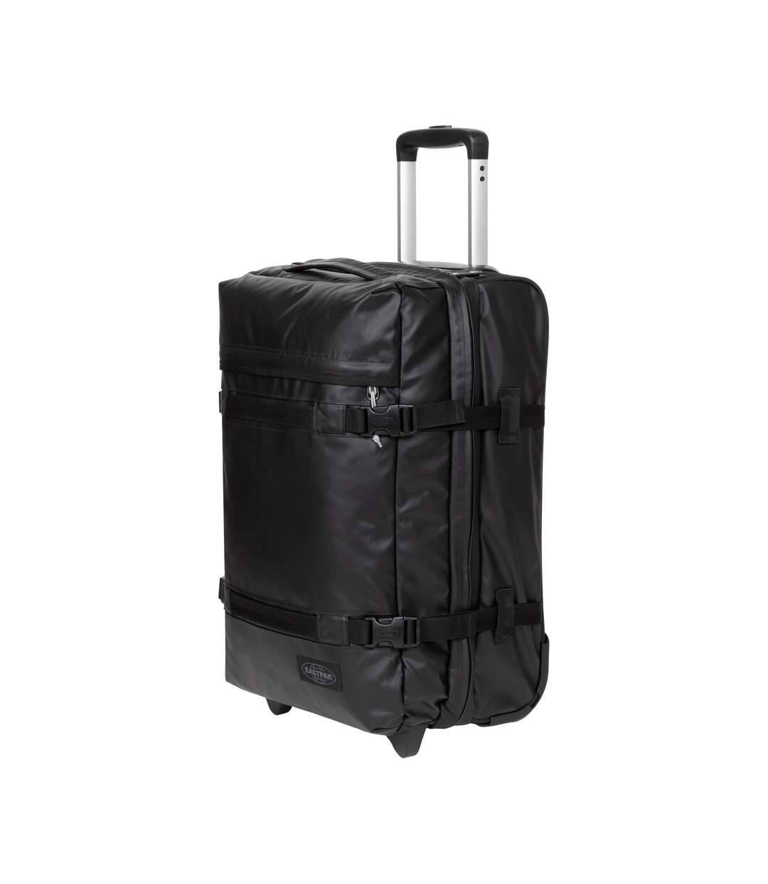 Valise Eastpak Transit'r S-3