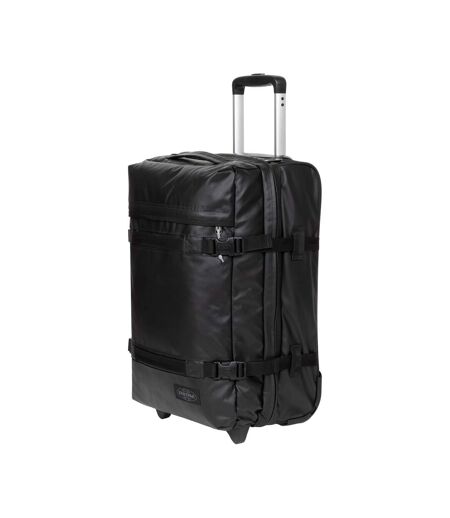 Valise Eastpak Transit'r S