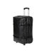 Valise Eastpak Transit'r S-3