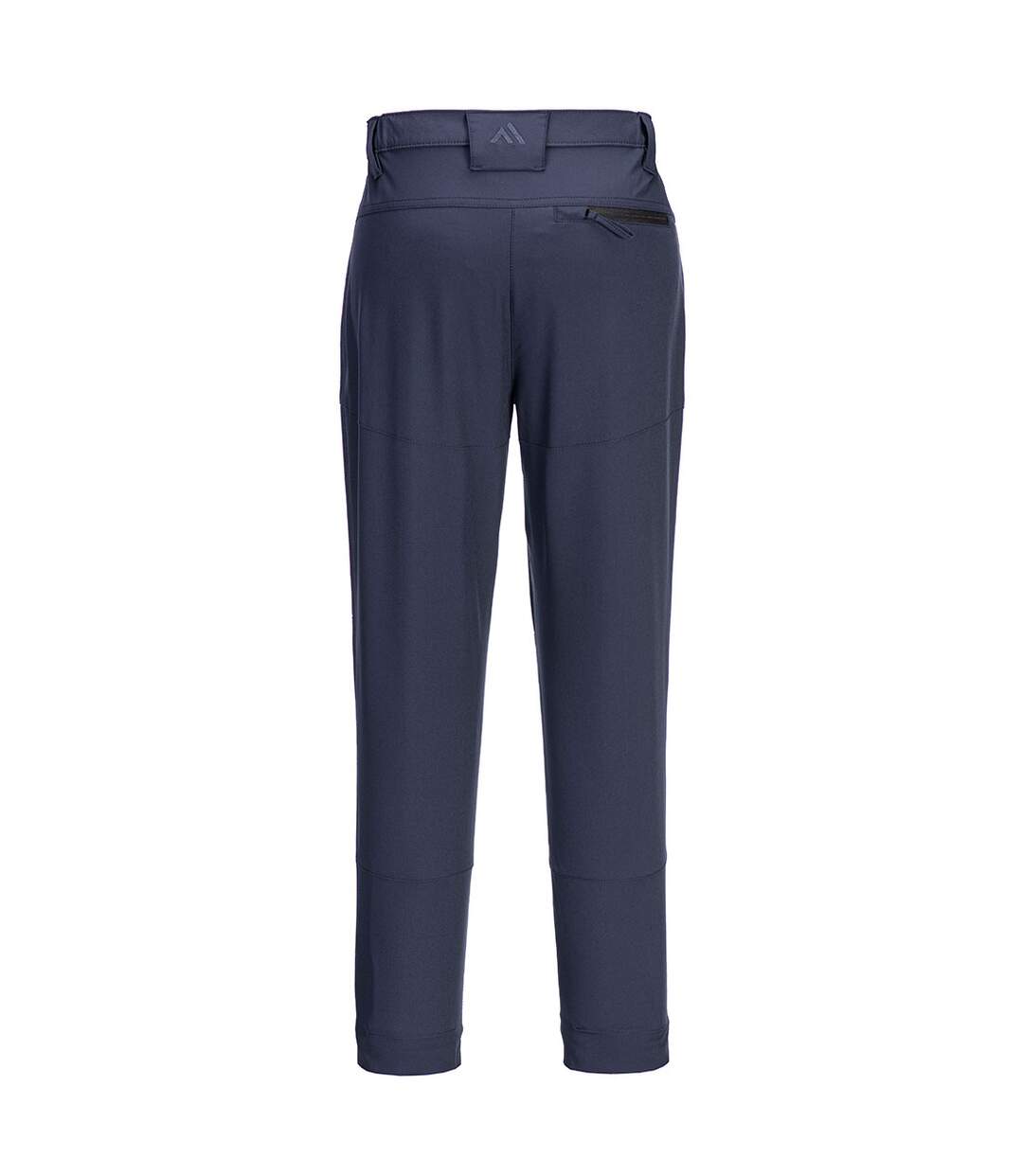 Pantalon de travail wx2 femme bleu marine foncé Portwest