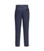 Portwest - Pantalon de travail WX2 - Femme (Bleu marine foncé) - UTPW1490