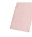 Short De Jogging Scandium Homme Rose Pâle Weekend Offender-3