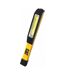Caterpillar Pocket Cob Lights (175 Lumens) (12 Pieces) (Yellow/Black) (One Size) - UTFS5207