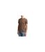 T-shirt Homme Marron Ralph Lauren-1