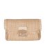 Sac à main beige femme morgan romeo - taille unique-1