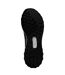 Baskets Runfalcon Homme Noir Gris Argent Adidas-3